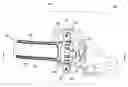Fig. 01 - DOOR MIRROR LAMP