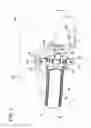 Fig. 02 - DOOR MIRROR LAMP