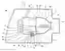 Fig. 01 - Vehicle headlight