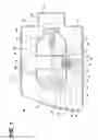 Fig. 02 - Vehicle headlight