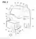 Fig. 04 - Vehicle headlight