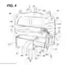 Fig. 05 - Vehicle headlight