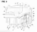 Fig. 06 - Vehicle headlight