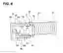 Fig. 07 - Vehicle headlight