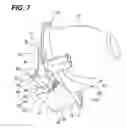 Fig. 08 - Vehicle headlight