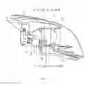 Fig. 02 - Projection head lamp assembly for vehicle