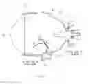 Fig. 04 - Projection head lamp assembly for vehicle