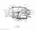 Fig. 06 - Projection head lamp assembly for vehicle