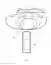 Fig. 02 - Head lamp for vehicle