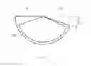 Fig. 03 - Head lamp for vehicle
