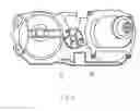Fig. 04 - Head lamp for vehicle