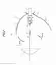 Fig. 03 - Vehicle lighting apparatus