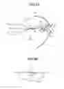Fig. 04 - Vehicle lighting apparatus