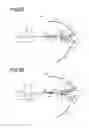Fig. 08 - Vehicle lighting apparatus