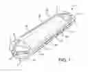 Fig. 02 - Dual light bar assembly