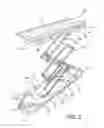 Fig. 03 - Dual light bar assembly