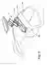 Fig. 06 - Dual light bar assembly