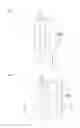 Fig. 02 - THIRD BRAKE LIGHT FOR A MOTOR VEHICLE AND METHOD FOR OPERATING A THIRD BRAKE LIGHT FOR A MOTOR VEHICLE