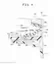 Fig. 05 - Fog lamp cover mounting structure