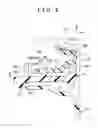 Fig. 07 - Fog lamp cover mounting structure