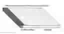 Fig. 01 - QUANTUM DOT BASED LIGHTING