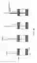 Fig. 02 - QUANTUM DOT BASED LIGHTING