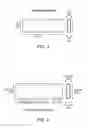 Fig. 05 - QUANTUM DOT BASED LIGHTING