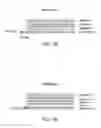 Fig. 07 - QUANTUM DOT BASED LIGHTING