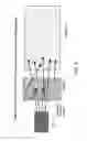 Fig. 09 - QUANTUM DOT BASED LIGHTING