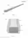 Fig. 06 - Quantum dot films, lighting devices, and lighting methods