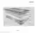 Fig. 07 - Quantum dot films, lighting devices, and lighting methods