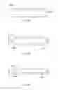 Fig. 19 - Quantum dot films, lighting devices, and lighting methods