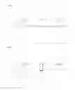 Fig. 04 - Light emitting diode