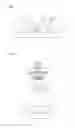 Fig. 06 - Light emitting diode