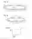 Fig. 02 - Free form lighting module