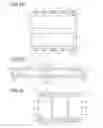 Fig. 06 - Free form lighting module