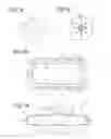 Fig. 08 - Free form lighting module
