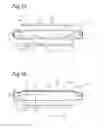 Fig. 02 - Free form lighting module
