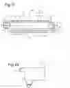 Fig. 04 - Free form lighting module