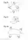 Fig. 05 - Free form lighting module