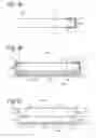 Fig. 06 - Free form lighting module