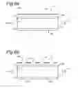 Fig. 08 - Free form lighting module