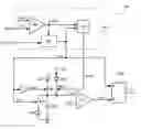 Fig. 01 - Compensation circuit for constant current regulation of power supply and method thereof