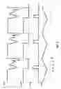 Fig. 06 - Compensation circuit for constant current regulation of power supply and method thereof