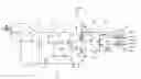 Fig. 01 - Power supply system and image forming apparatus