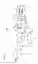 Fig. 03 - Power supply system and image forming apparatus