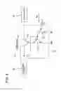 Fig. 05 - Power supply system and image forming apparatus