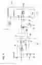 Fig. 06 - Power supply system and image forming apparatus