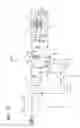 Fig. 16 - Power supply system and image forming apparatus