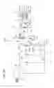 Fig. 20 - Power supply system and image forming apparatus